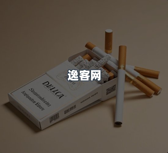 关于逸客网